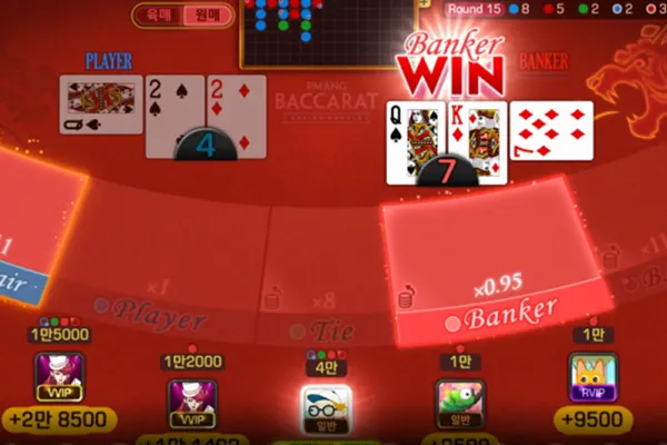 Untitled-1ssedsddddssss