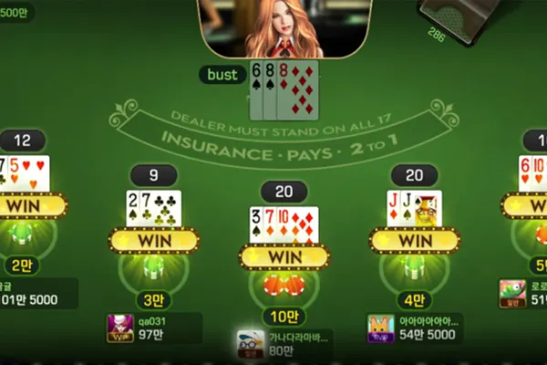 Untitled-1ssedsddddssssxs